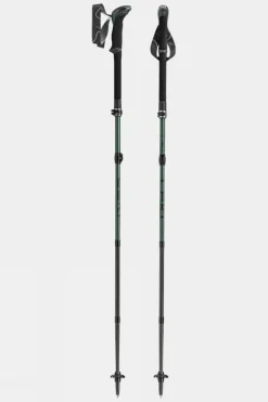 Leki Makalu FX Carbon Trekking Poles (Pair)