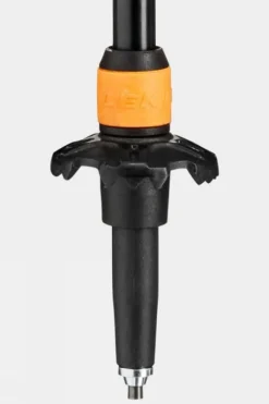 Leki Makalu Lite AS Compact Trekking Poles (Pair)