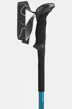 Leki Makalu Lite AS Trekking Poles (Pair)