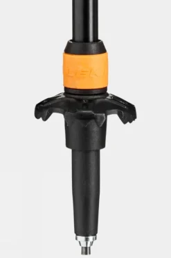 Leki Makalu Lite AS Trekking Poles (Pair)