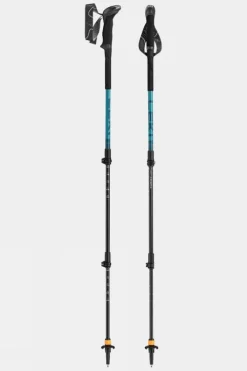 Leki Makalu Lite AS Trekking Poles (Pair)