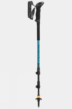 Leki Makalu Lite AS Trekking Poles (Pair)