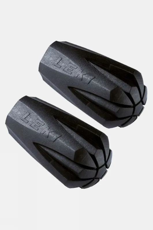 Leki Rubber Trekking Pad (Pair)