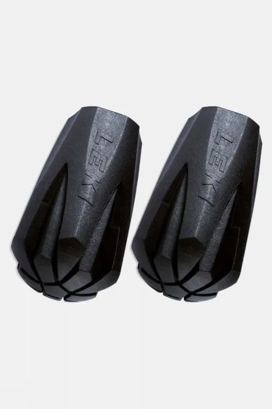 Leki Rubber Trekking Pad (Pair)