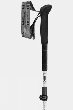 Leki Skytera Fx Carbon SL Trekking Poles (Pair)