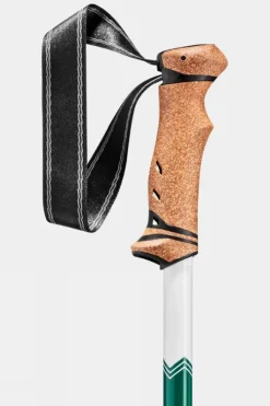 Leki Trail Trekking Poles (Pair)