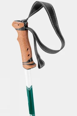 Leki Trail Trekking Poles (Pair)