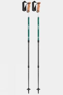 Leki Trail Trekking Poles (Pair)