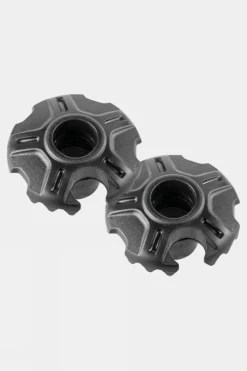 Leki Trekking Baskets 2.0 45mm (Pair)