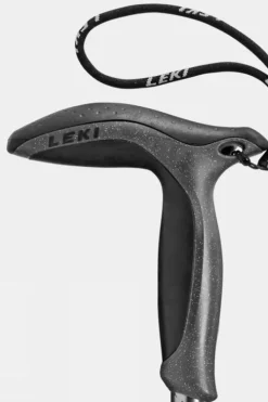 Leki Wanderfreund Makalu Trekking Pole (Single)
