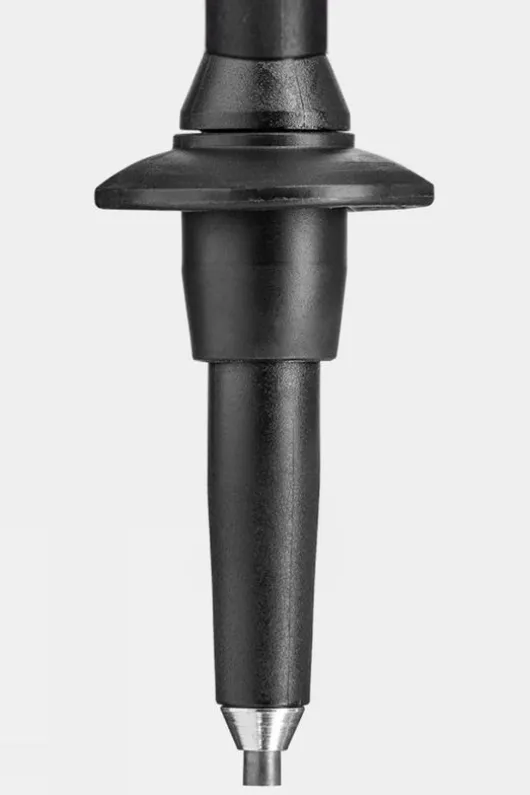 Leki Wanderfreund Makalu Trekking Pole (Single)