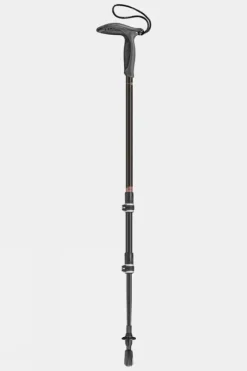 Leki Wanderfreund Makalu Trekking Pole (Single)