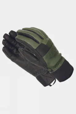 Level Mens Eighties Gloves