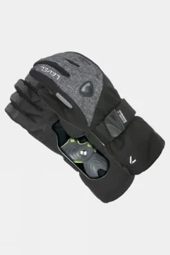Level Mens Fly Biomex Gloves