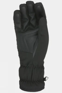 Level Mens Hero Gloves