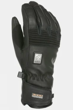 Level Mens Icon Gloves