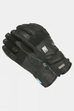 Level Mens Icon Gloves