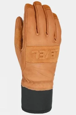 Level Mens Shaman Gloves