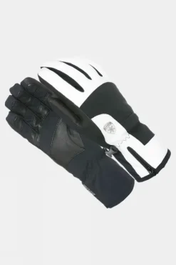 Level Womens Iris Gloves