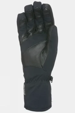 Level Womens Iris Gloves