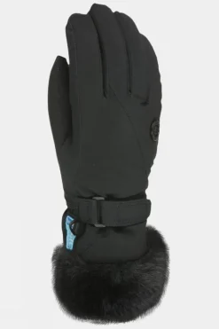 Level Womens Jolie Gloves
