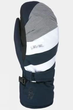 Level Womens Ultralite Mittens