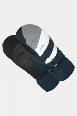Level Womens Ultralite Mittens