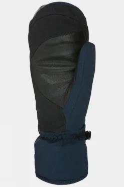 Level Womens Ultralite Mittens