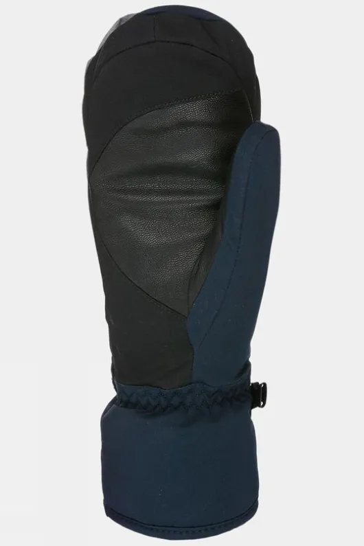 Level Womens Ultralite Mittens