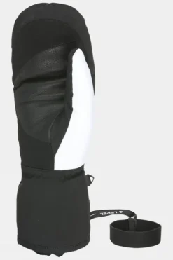 Level Womens Ultralite Mittens