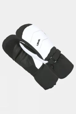 Level Womens Ultralite Mittens