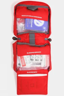 Lifesystems Adventurer First Aid Kit