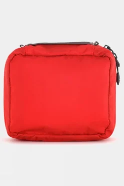 Lifesystems Adventurer First Aid Kit