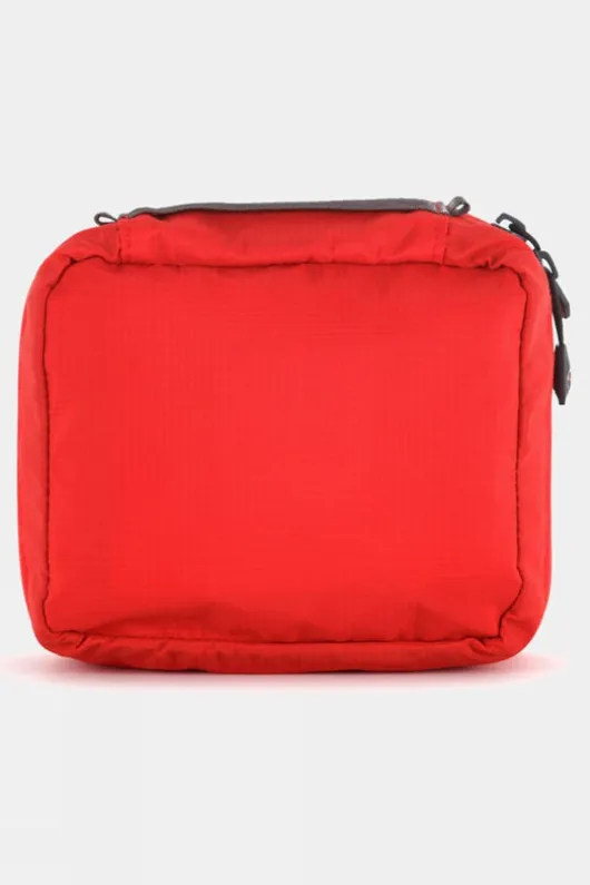Lifesystems Adventurer First Aid Kit