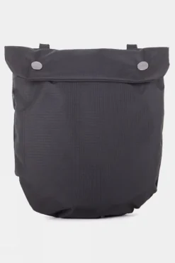 Lifesystems Boonie Insect Protection Hat - S/M
