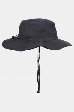 Lifesystems Boonie Insect Protection Hat - S/M