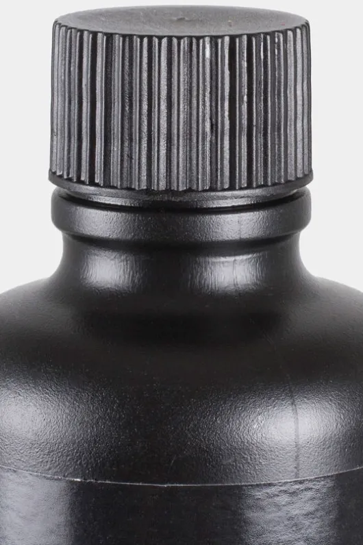 Lifesystems EX4 Anti-Mosquito Spray