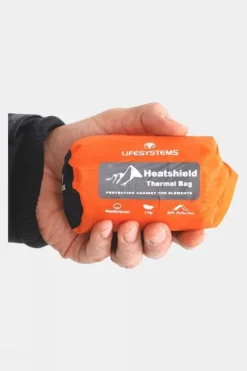 Lifesystems Heatshield Thermal Bag