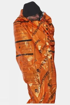 Lifesystems Heatshield Thermal Bag