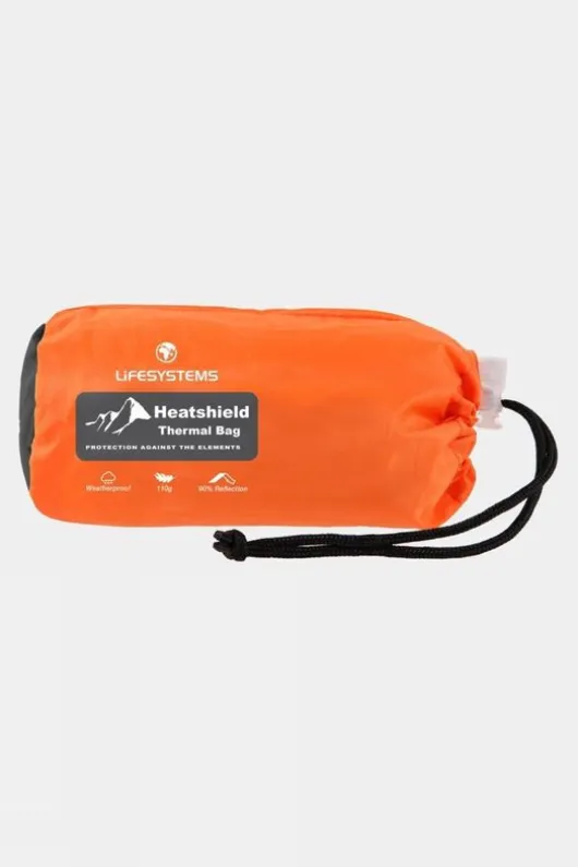 Lifesystems Heatshield Thermal Bag