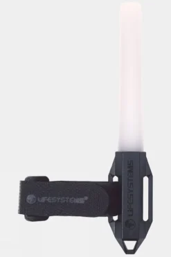 Lifesystems Intensity Glow Marker