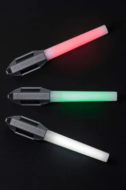 Lifesystems Intensity Glow Marker