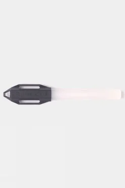 Lifesystems Intensity Glow Marker