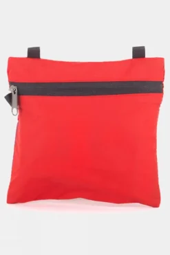 Lifesystems Light & Dry Nano First Aid Kit