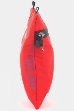 Lifesystems Light & Dry Nano First Aid Kit