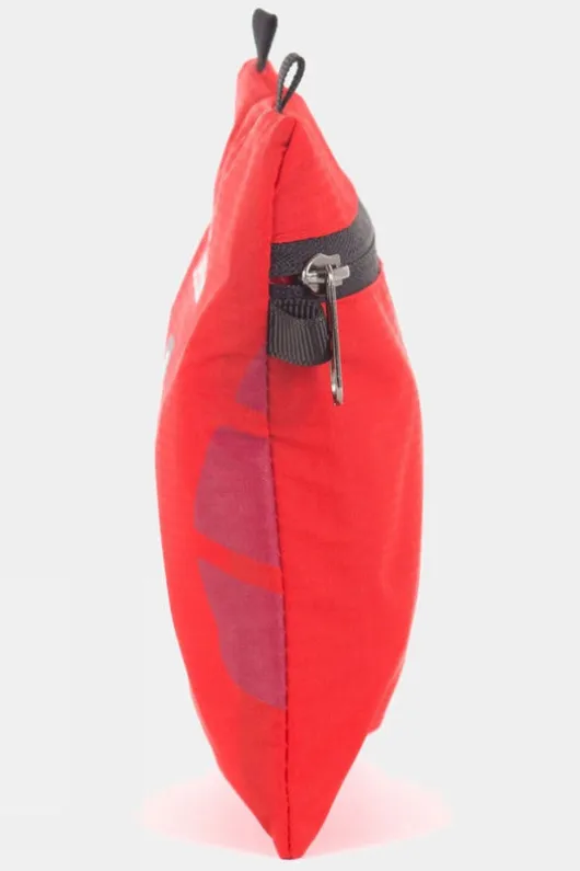 Lifesystems Light & Dry Nano First Aid Kit