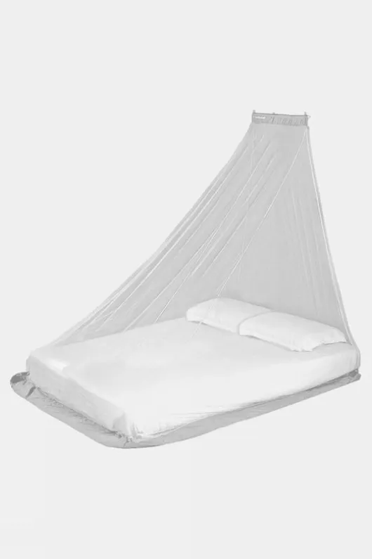 Lifesystems MicroNet Double Mosquito Net