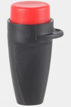 Lifesystems Mini Bite Relief Click Insect Protection