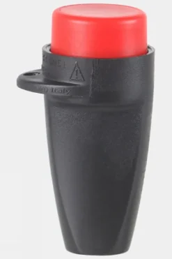Lifesystems Mini Bite Relief Click Insect Protection