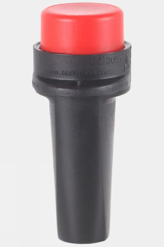 Lifesystems Mini Bite Relief Click Insect Protection